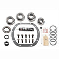 ~(4.1 lbs. 13X13X3)~ RANDP 1/2 KIT(CHRY 8.25/8.375)