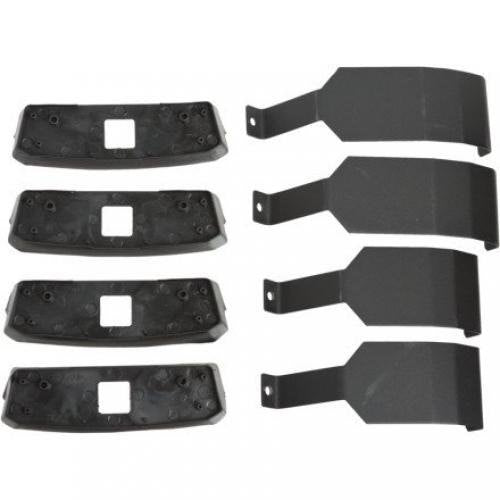 Yakima auto part