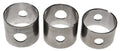 Clevite auto part detail