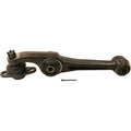 MOOG 90-91 Lexus ES250 Front Right Lower Control Arm