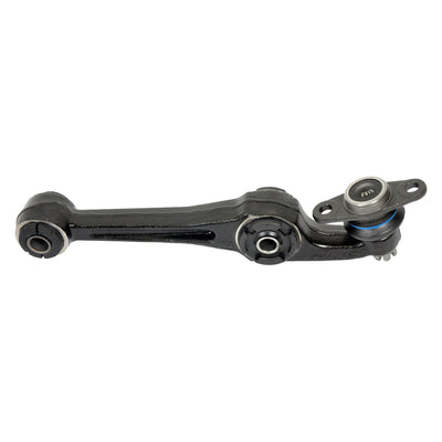 MOOG 90-91 Lexus ES250 Front Right Lower Control Arm