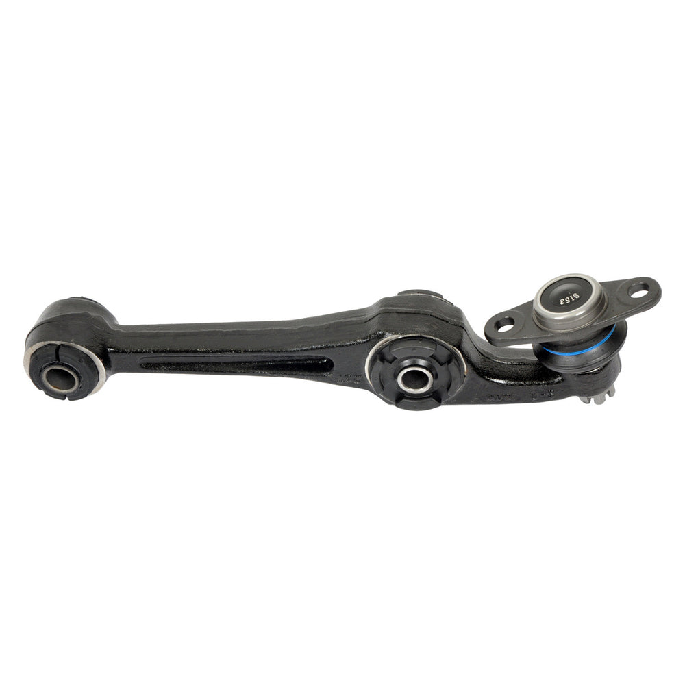 MOOG 90-91 Lexus ES250 Front Right Lower Control Arm