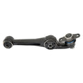 MOOG 90-91 Lexus ES250 Front Right Lower Control Arm
