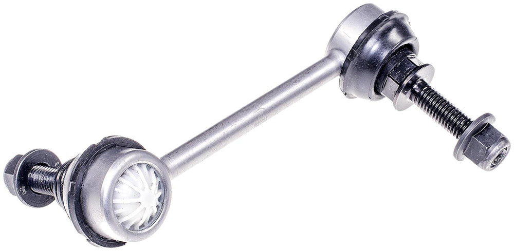 STABILIZER BAR LINK KIT