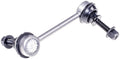 STABILIZER BAR LINK KIT