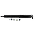SENSA-TRAC SHOCK ABSORBER