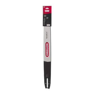 Oregon Tool - 200VXLGD025