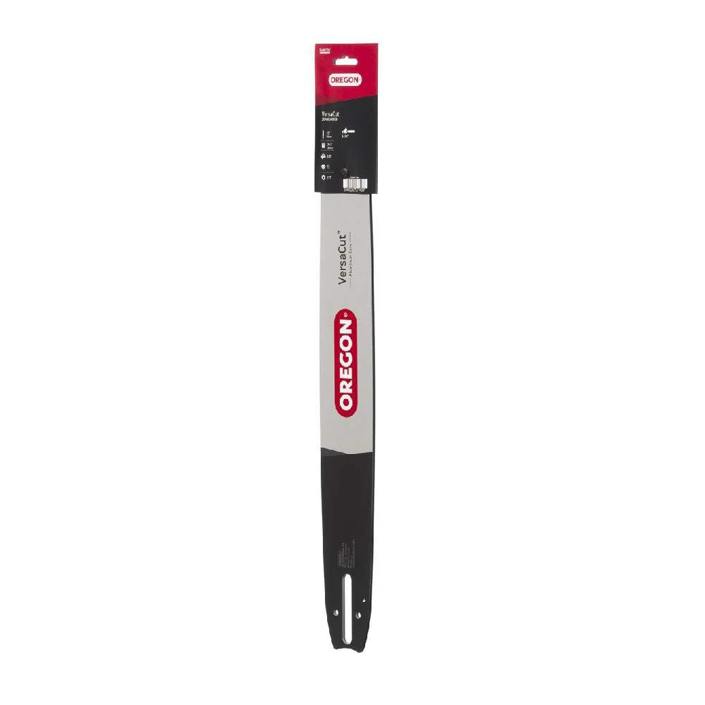 Oregon Tool - 200VXLGD025