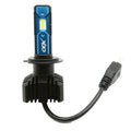 H7 LI3 LED BULB (SINGLE BOX)