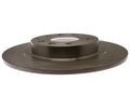 BRAKE ROTOR