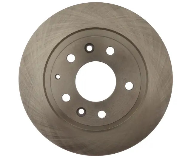 BRAKE ROTOR