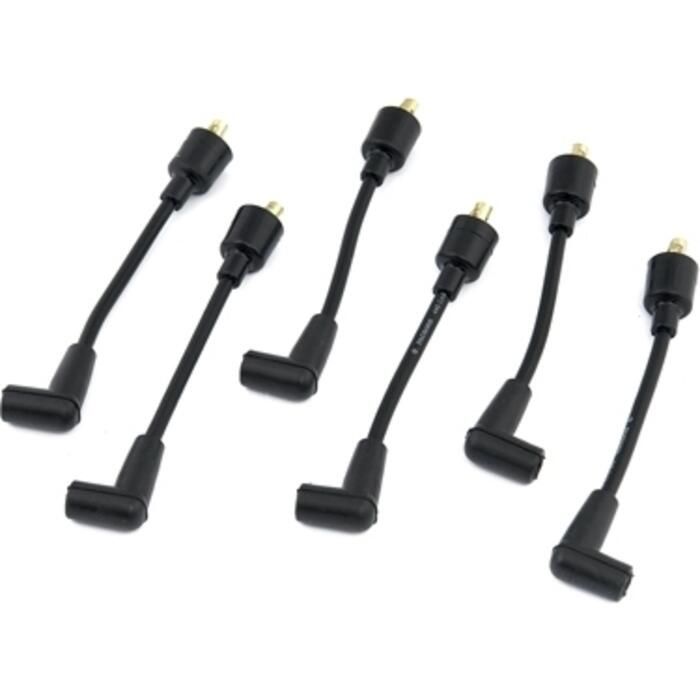 SIERRAMARINE auto part