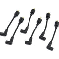 SIERRAMARINE auto part