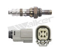 Walker Products Inc. - Sensors auto part detail