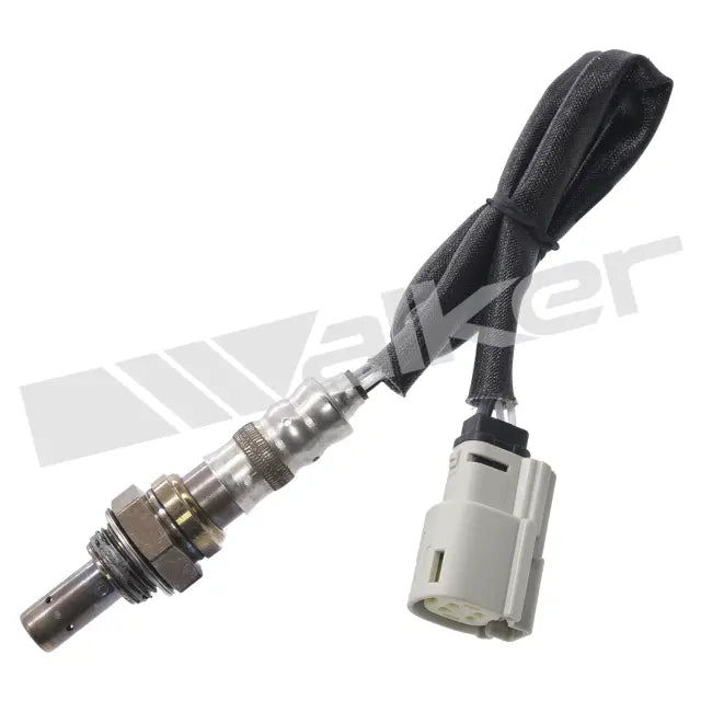 Walker Products Inc. - auto part