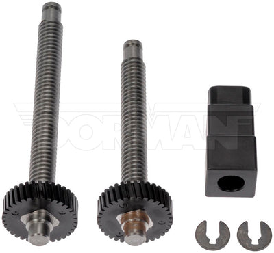 MOTOR GEAR KIT