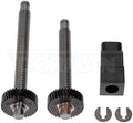 MOTOR GEAR KIT