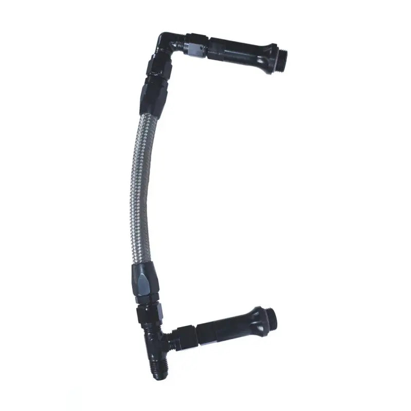 SPEED FX auto part