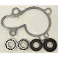 Hot Rods 16-18 KX 450 F Water Pump Kit
