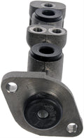 NEW MASTER CYLINDER