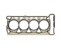 Engine Cylinder Head Gasket - 61-37475-00