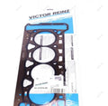 Engine Cylinder Head Gasket - 61-37475-00
