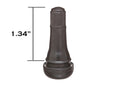 West Coast Accessories auto part
