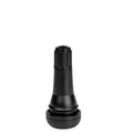 West Coast Accessories auto part