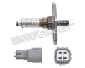 Walker Products Inc. - auto part