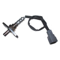 Walker Products Inc. - Sensors auto part