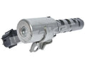 Walker Products Inc. - Sensors auto part detail