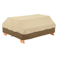 Classic RV Covers Accessories auto part