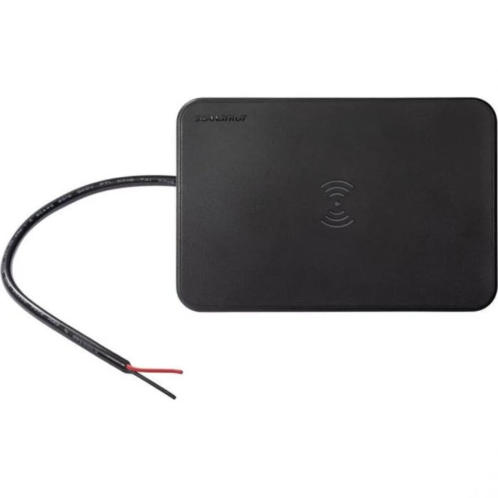 SCANSTRUT auto part