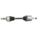 NEW CV AXLE
