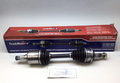 NEW CV AXLE