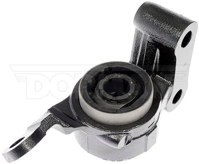 CONTROL ARM BUSHING