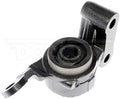CONTROL ARM BUSHING