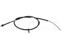 BRAKE CABLE