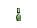 TOOL BEARING HAND PRESS