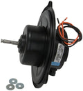 BLOWER MOTOR