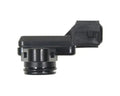 MAP/BAPP SENSOR