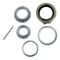 7IN BRAKE HUB 54.5; 1/2IN STUD; 2200LB W/BEARING CONE KIT