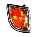 RH PARKLAMP ASSY INCLUDES MARKER LAMP TOYOTA 4RUNNER 19992002