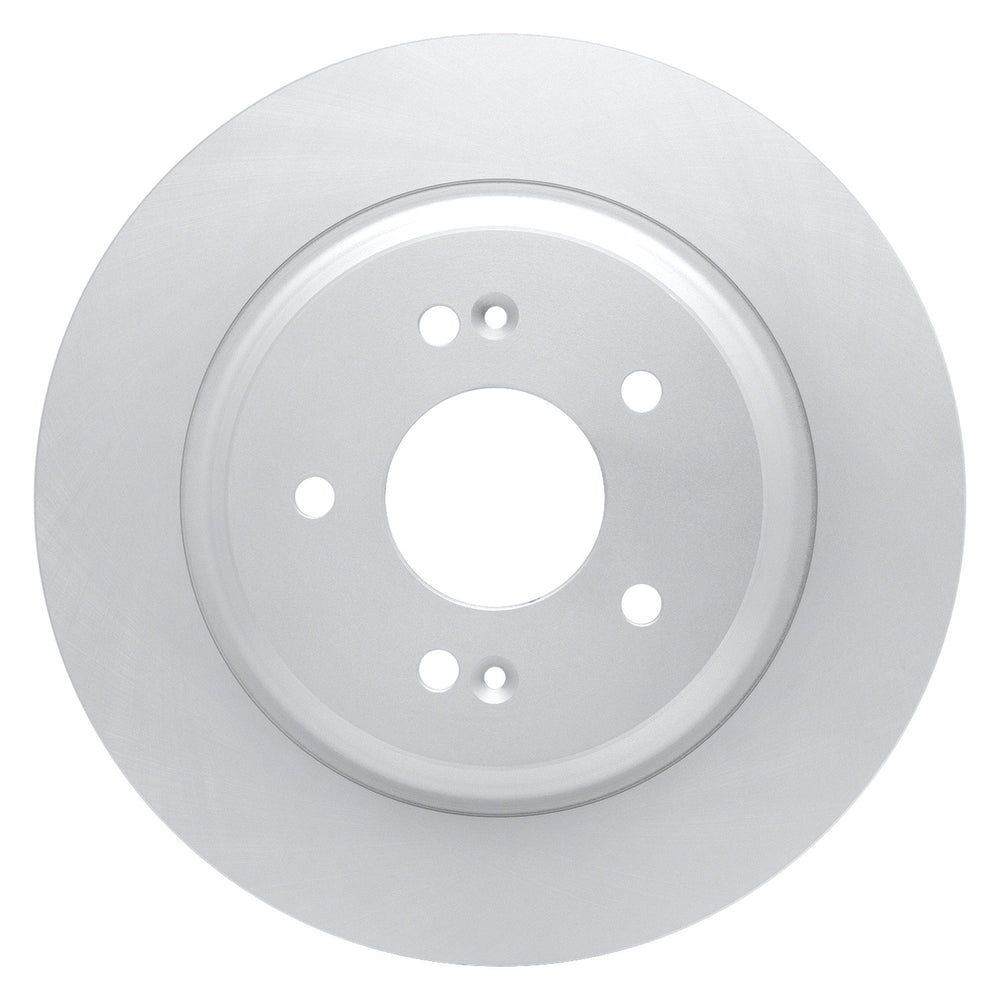 DFC auto part