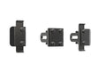 24C SILVERADO 2500/3500 GRILLE BRACKET 5IN XTREME BAR (2 EA)