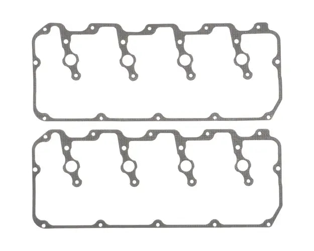 Engine Valve Cover Gasket Set - 15-10398-01