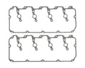 Engine Valve Cover Gasket Set - 15-10398-01