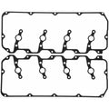 Engine Valve Cover Gasket Set - 15-10398-01