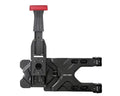 Smittybilt Tailgate Base Plate