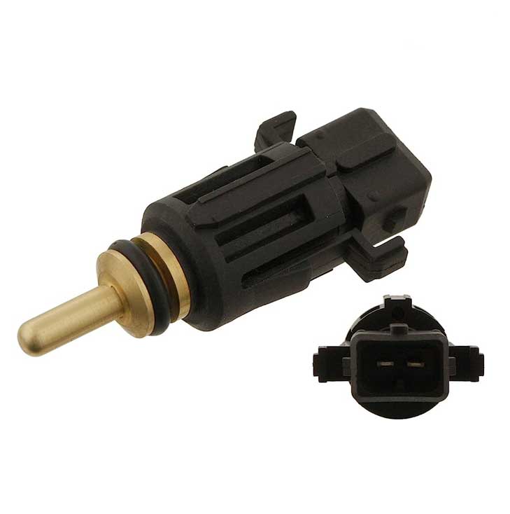 A1 REMFG INC auto part
